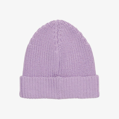 Logo Hat - Grapeade