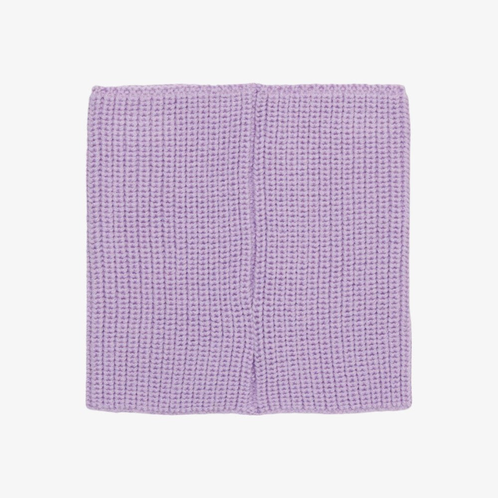 Logo Scarf - Grapeade