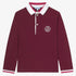 Vigne Polo - Red
