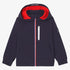 Morzine Jacket - Marine