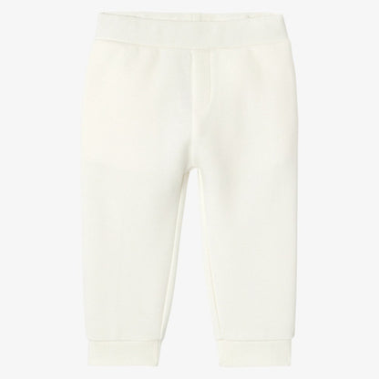 Fabuleux Leggings - White