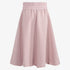 Sweat Skirt - Powder Pink