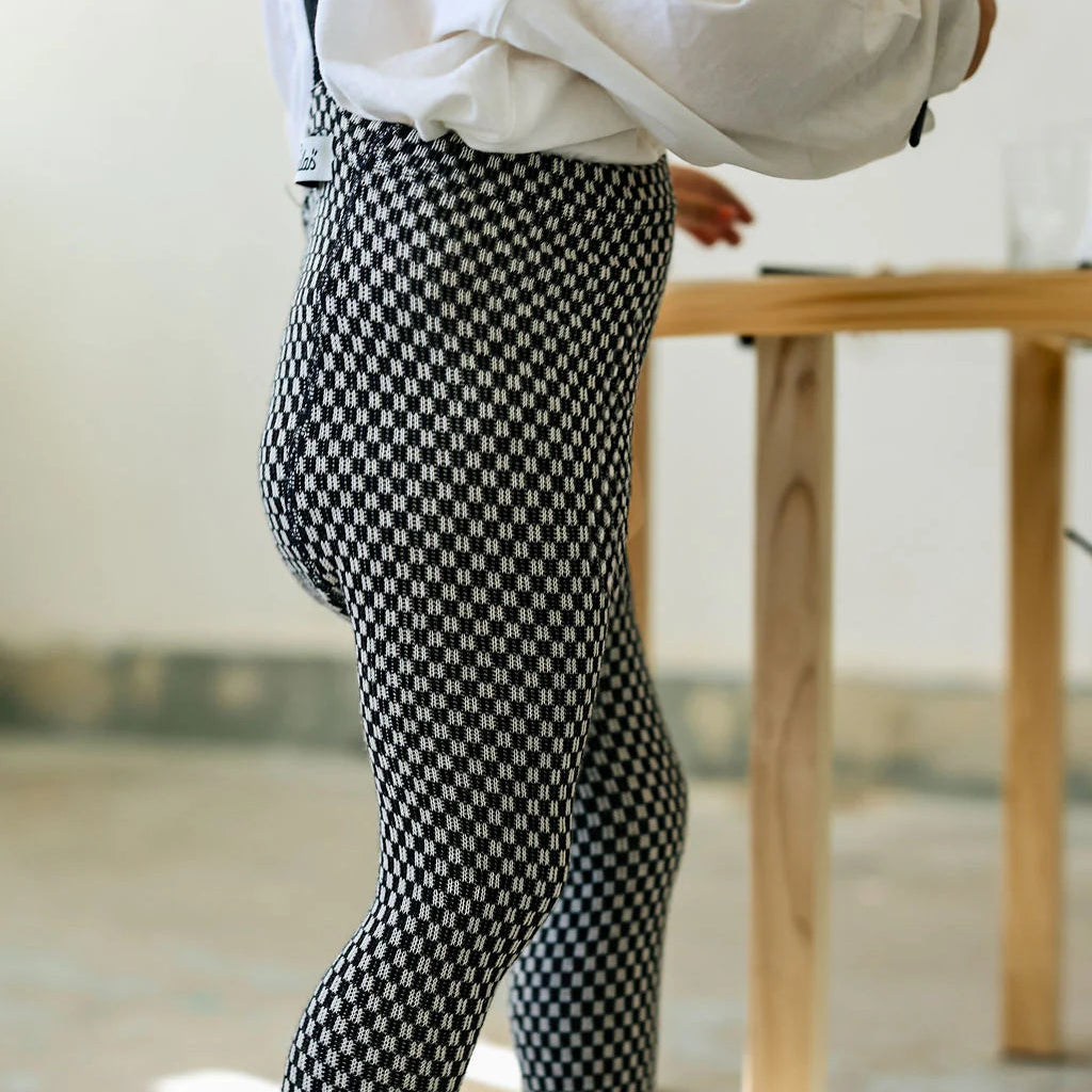 SILLY SILAS– – blubellebaby