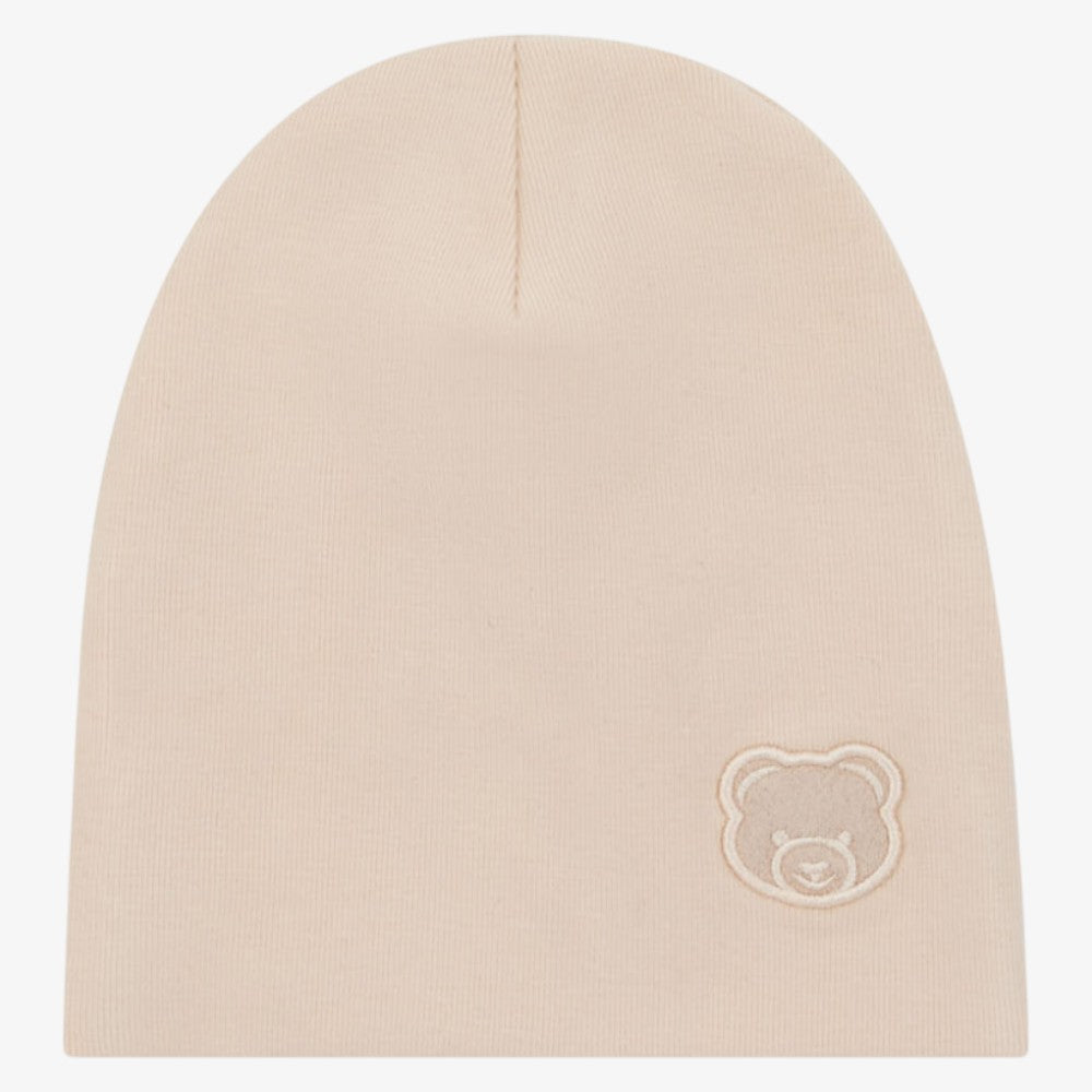 Teddy Take Me Home Set - Pink