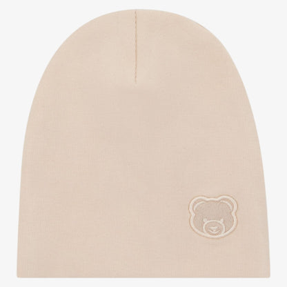 Teddy Take Me Home Set - Pink