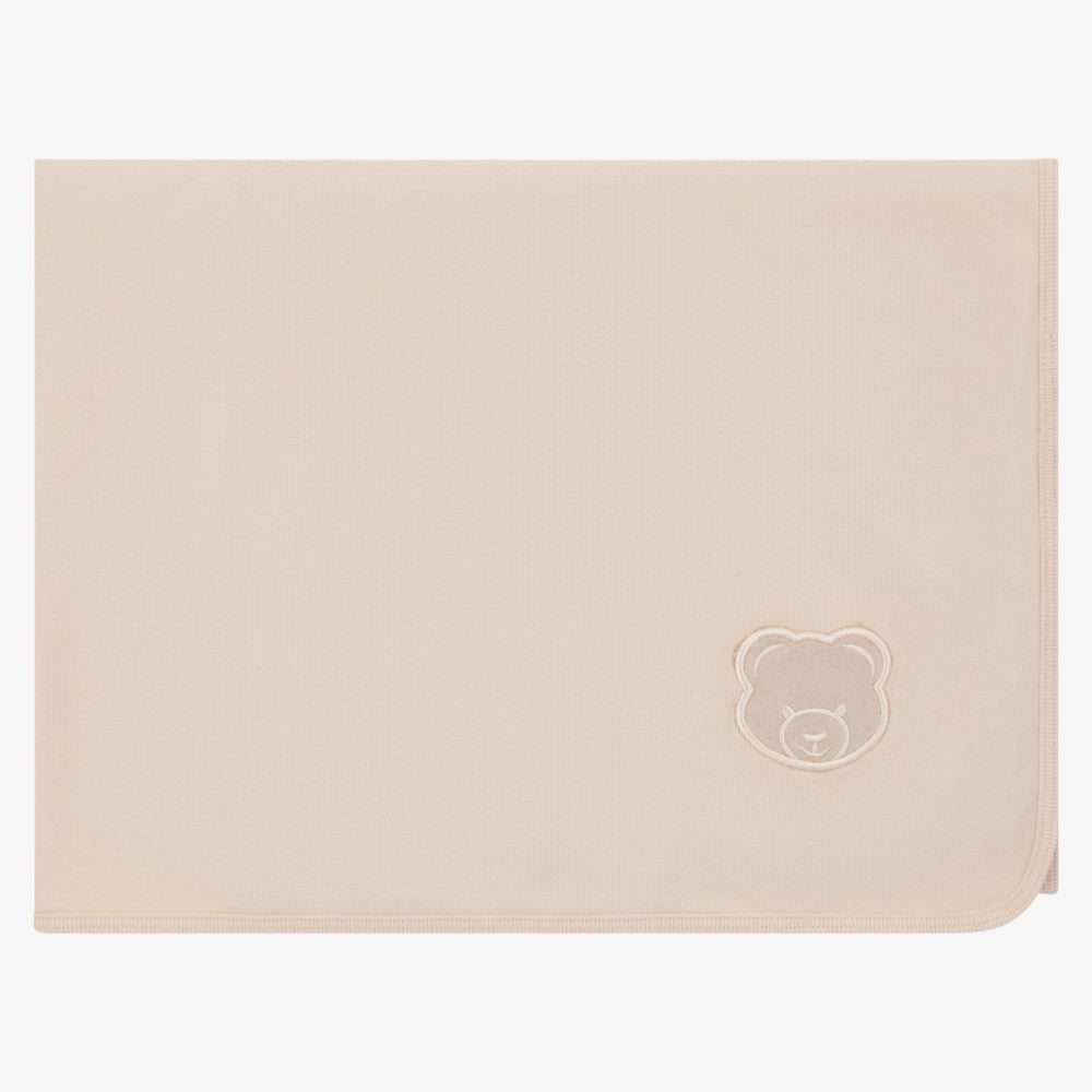 Teddy Take Me Home Set - Pink