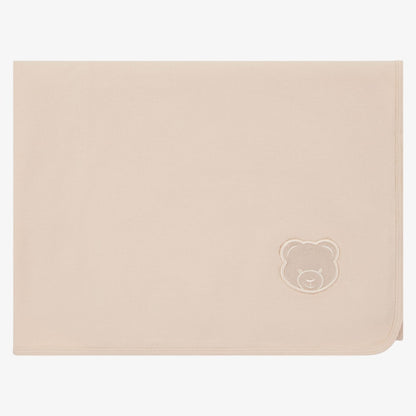 Teddy Take Me Home Set - Pink