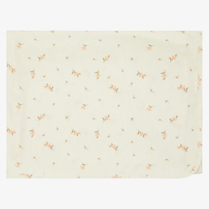 Floral Patch Take Me Home Set - Ivory&amp;pink