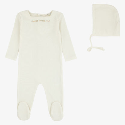 Sweet Cuddle Gift