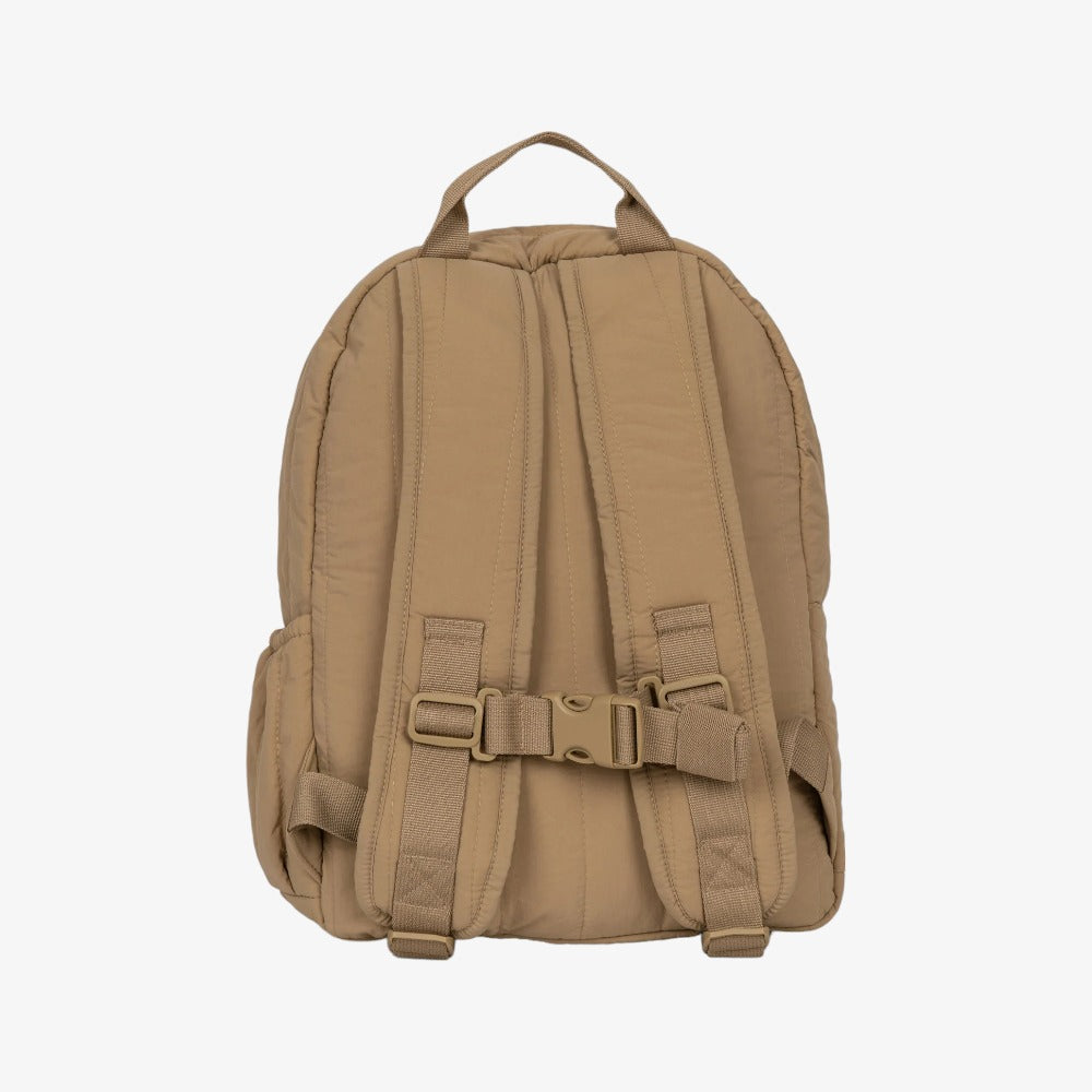 Juno Backpack - Travertine