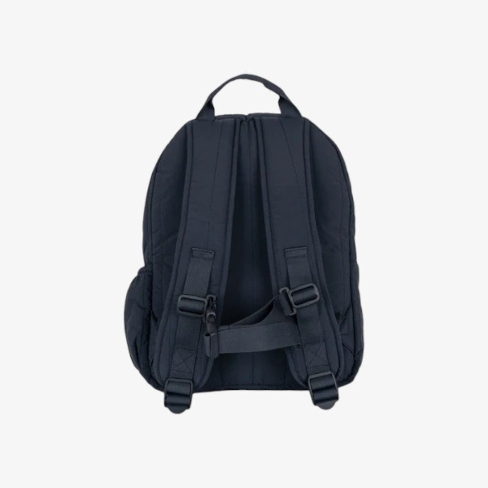 Juno Backpack - Eclipse