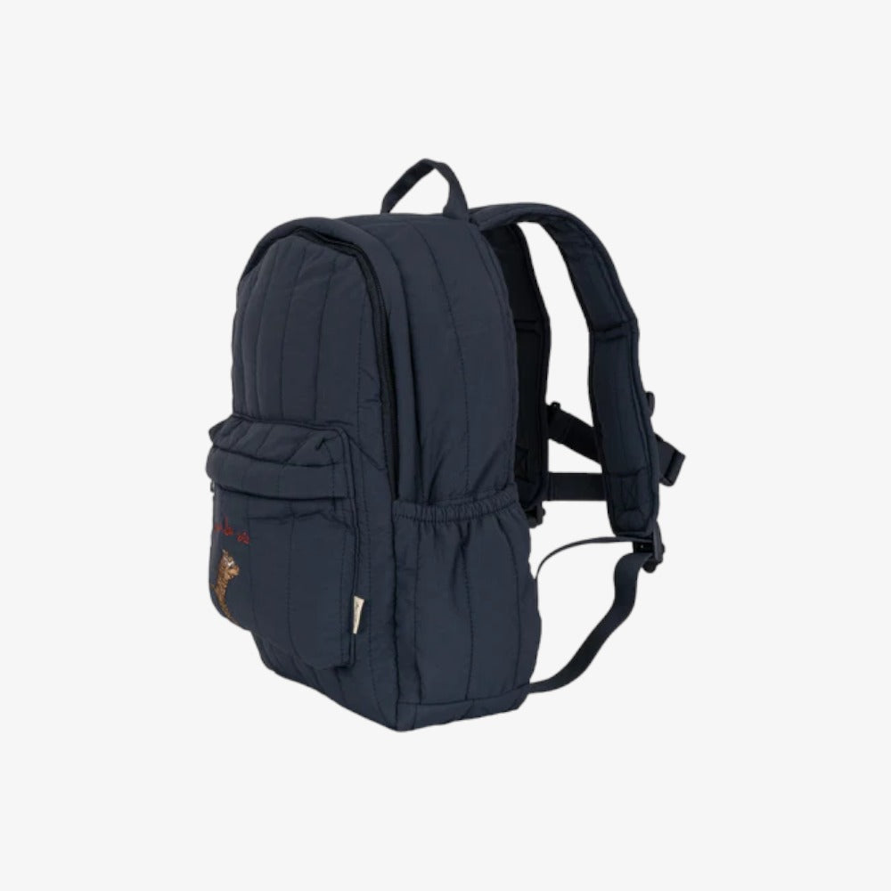 Juno Backpack - Eclipse