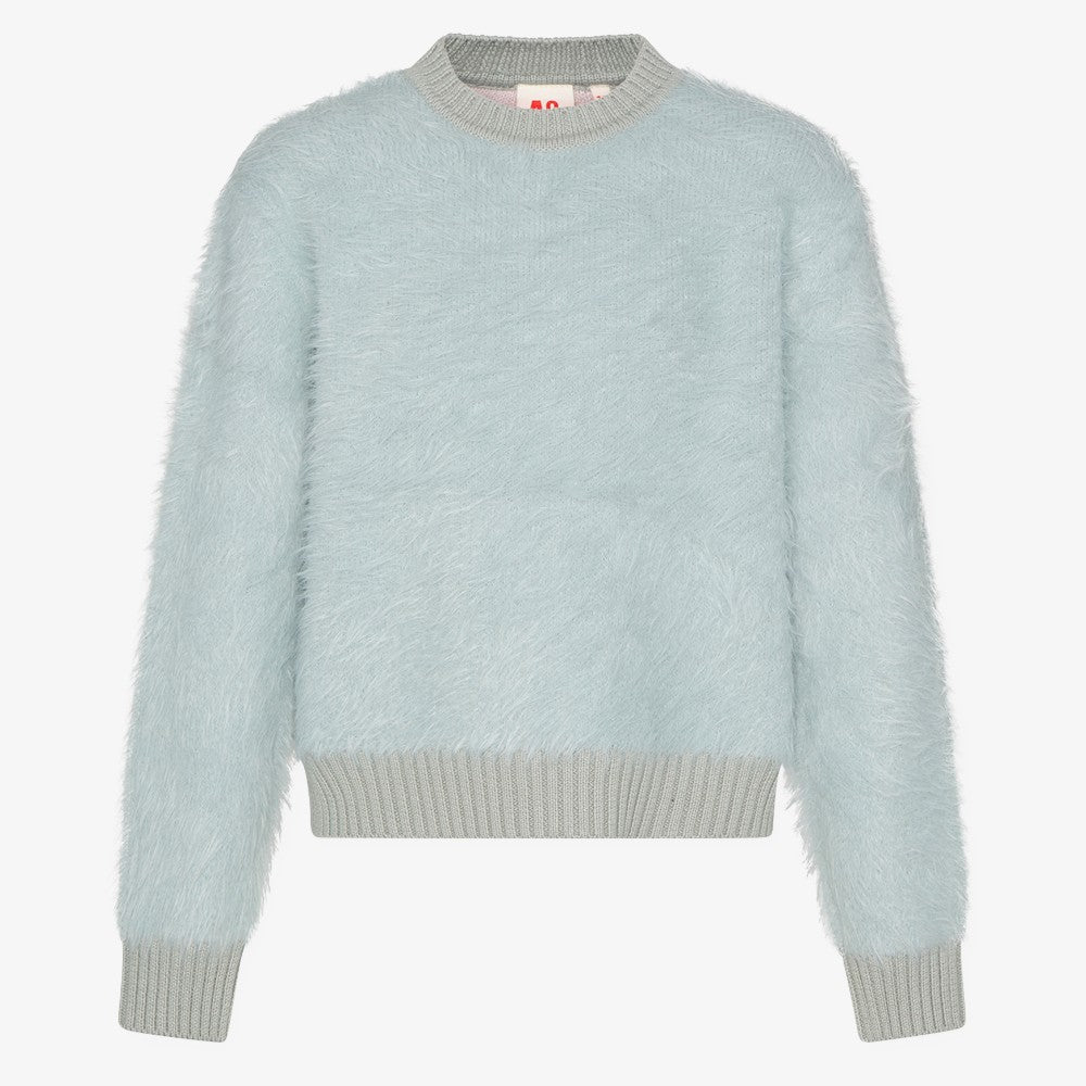 Carla Sweater - Ciel