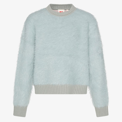 Carla Sweater - Ciel