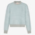 Carla Sweater - Ciel