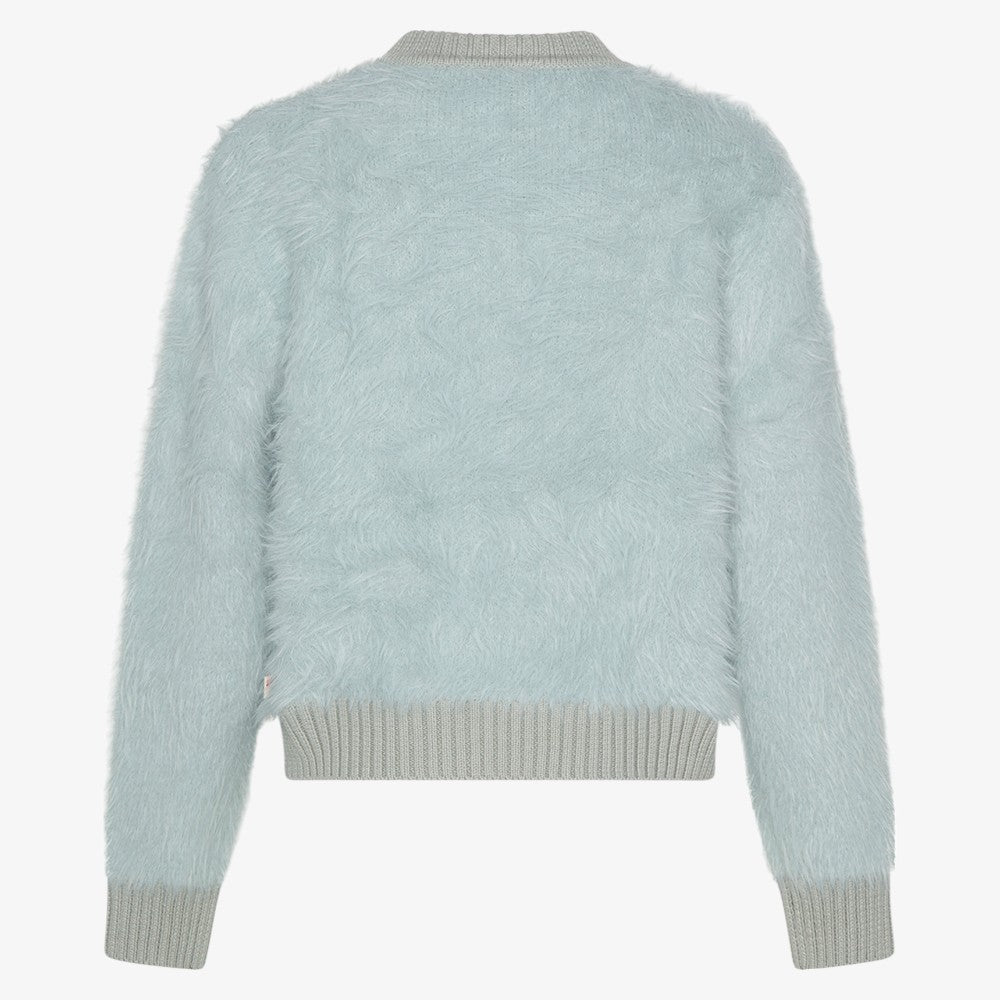 Carla Sweater - Ciel