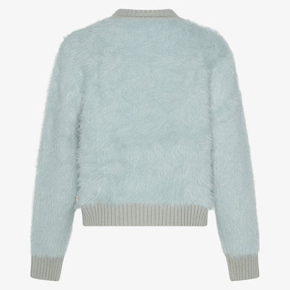 Carla Sweater - Ciel