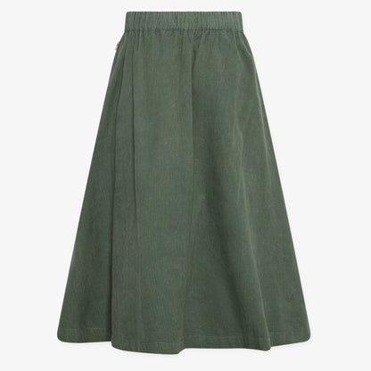 Sara Skirt - Forest