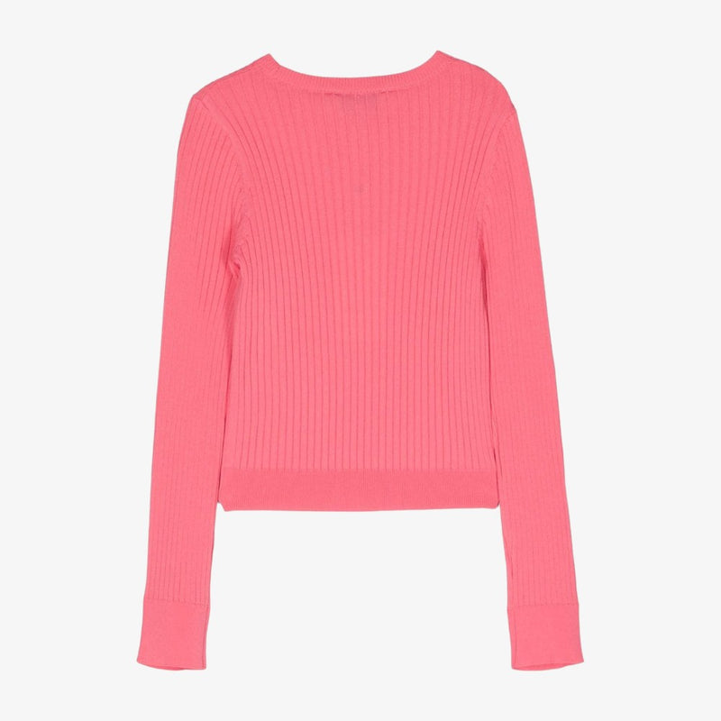 Sweater - Camelia Rose