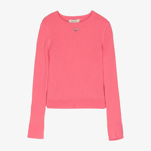 Sweater - Camelia Rose