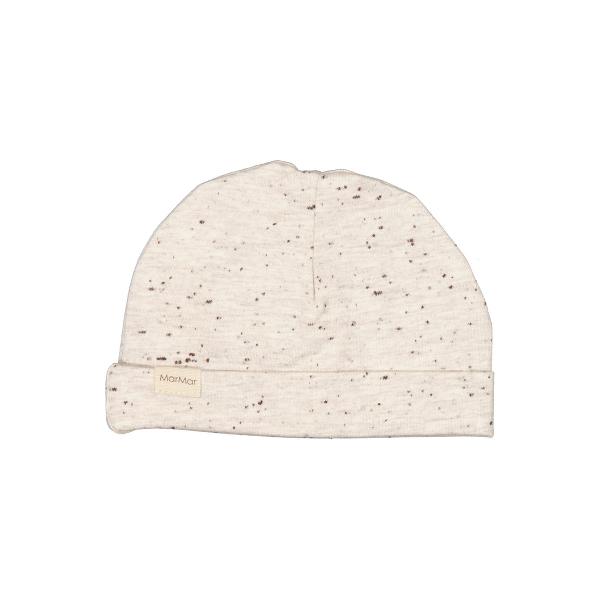 Aiko Hat - Beige