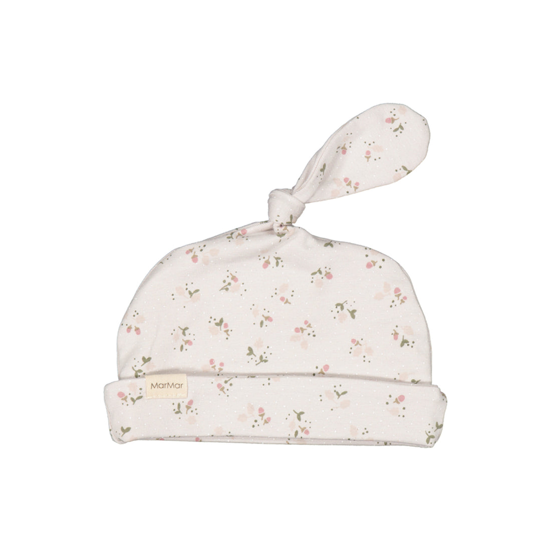 Aiki Hat - Littl Acorns