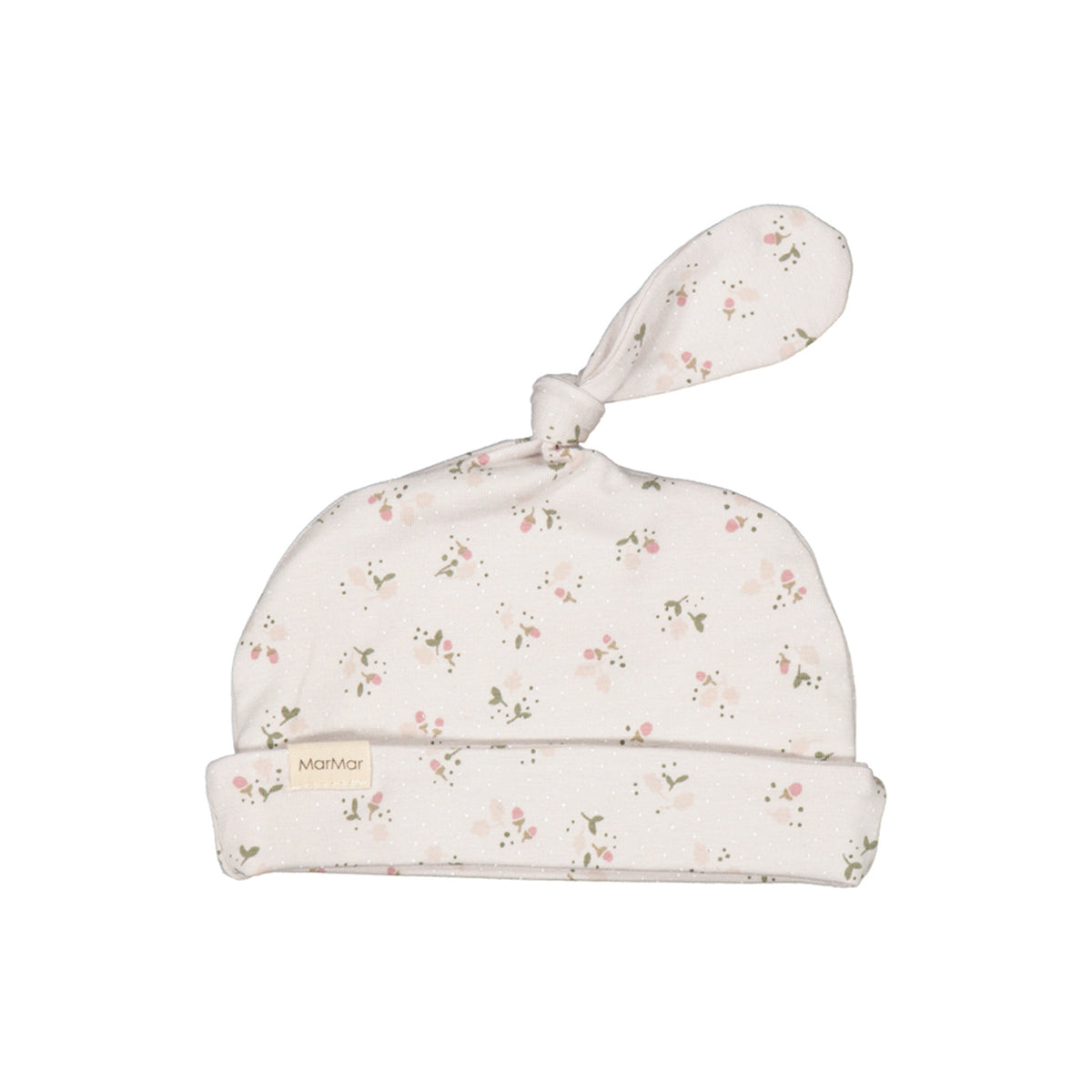 Aiki Hat - Littl Acorns