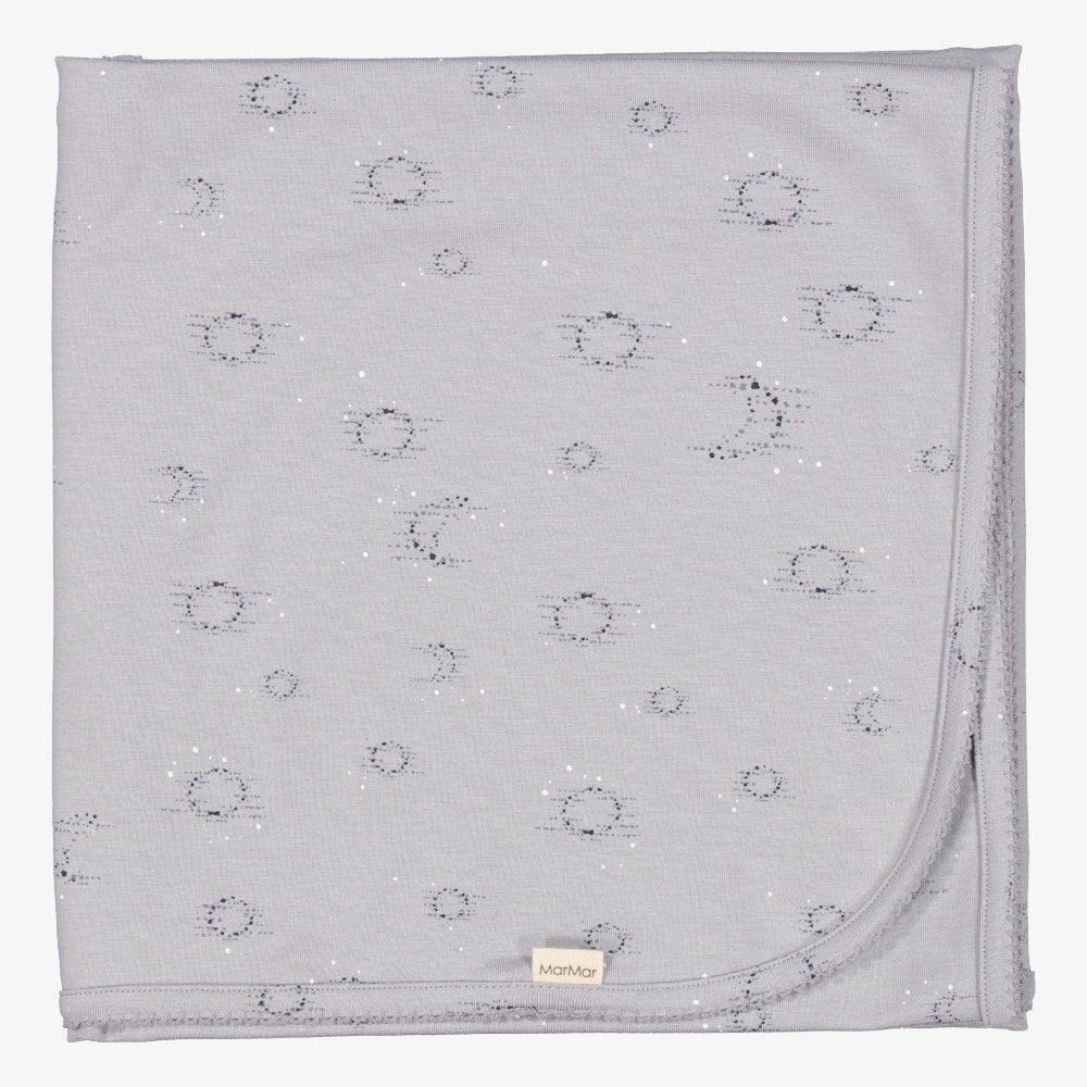 Alida Blanket - Moon