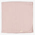 Alida Blanket - Faded Rose