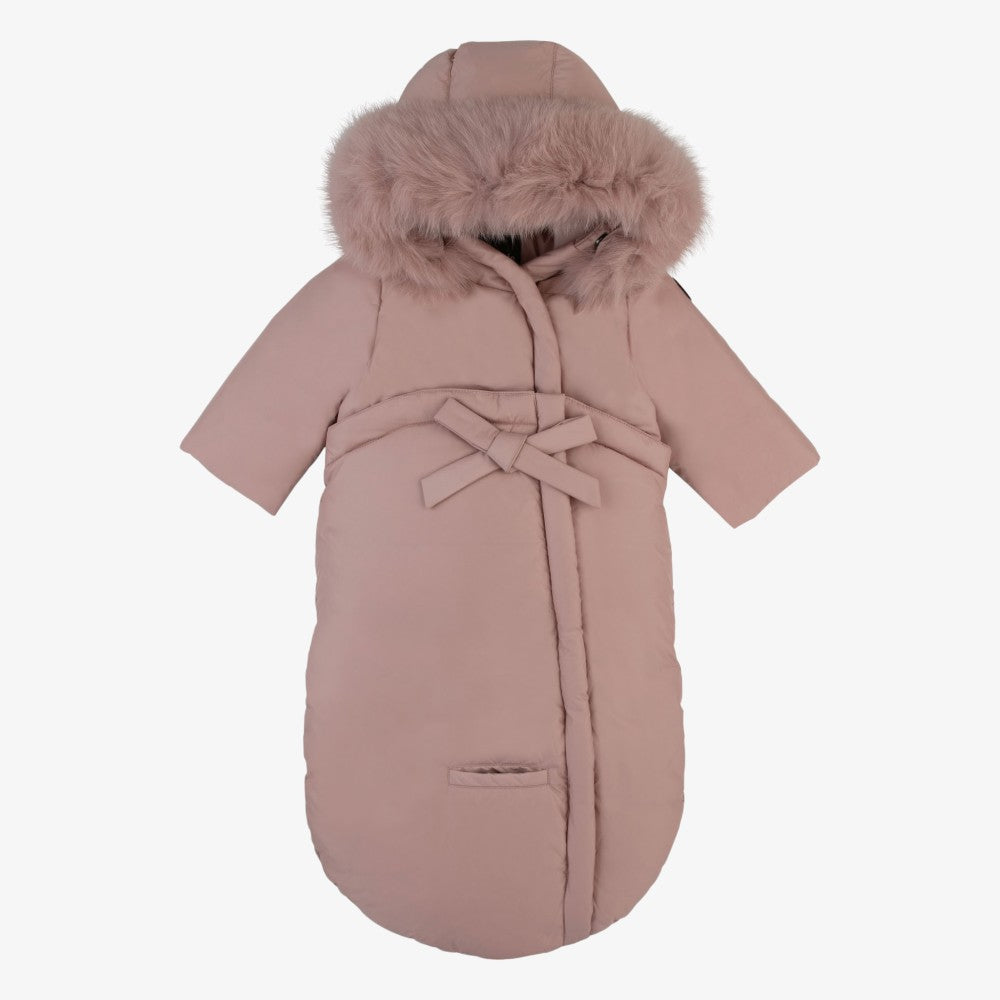 Pramie baby coats online