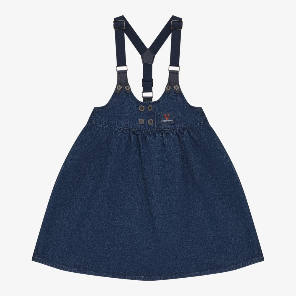 Girls– – blubellebaby