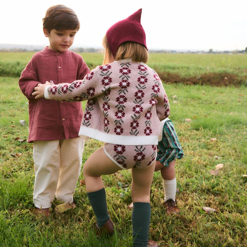 Birinit Petit– – blubellebaby