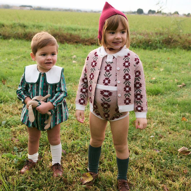 Birinit Petit– – blubellebaby