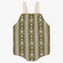 Loiba Sweater - Green