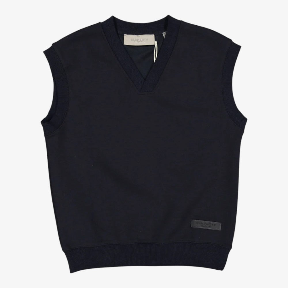 Scuba Vest - Navy