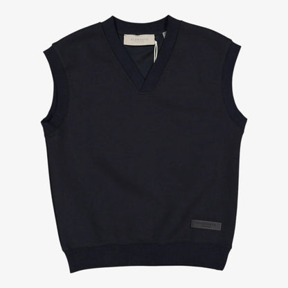 Scuba Vest - Navy