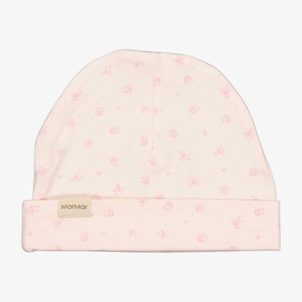 Hats & Bonnets– – blubellebaby