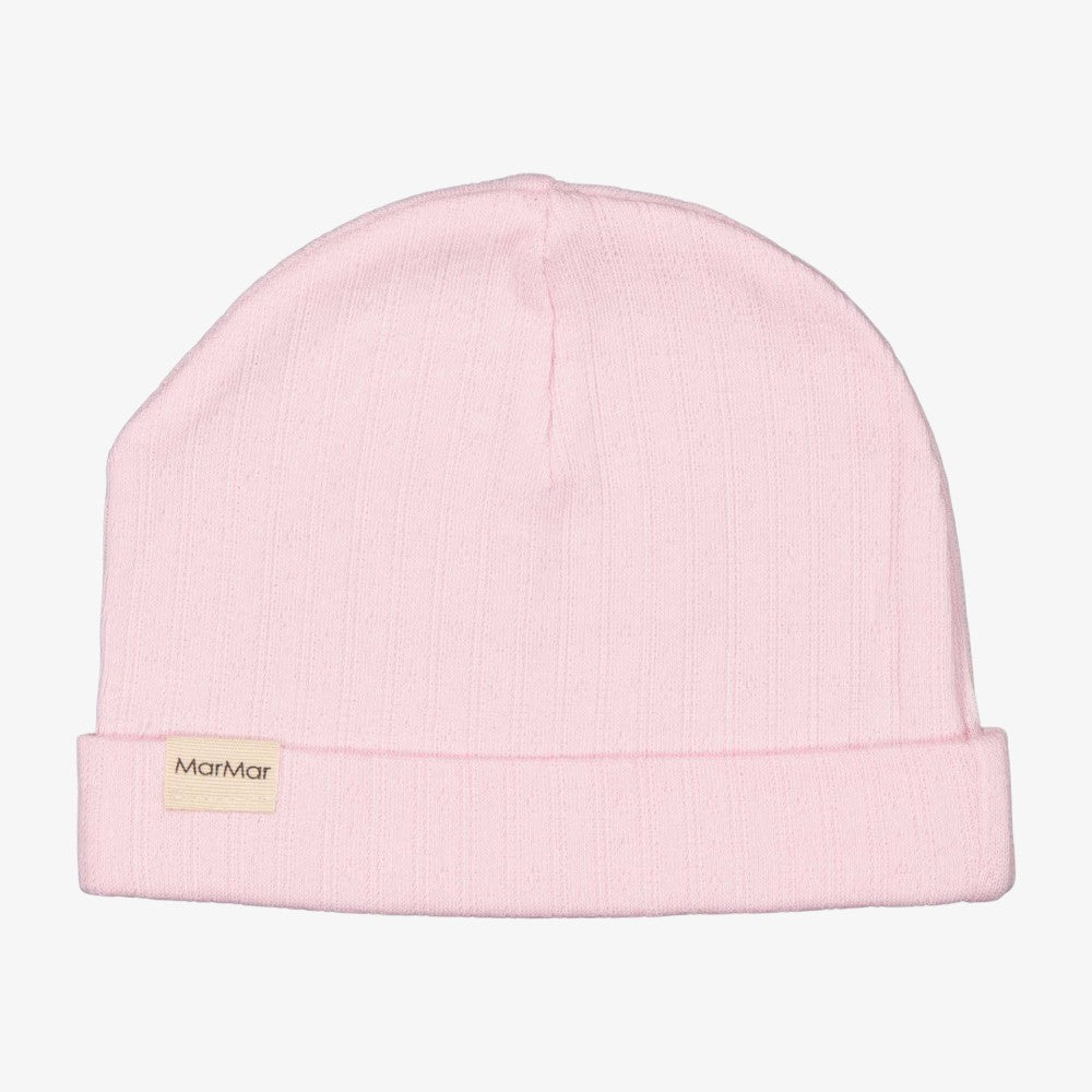 Aiko Hat - Cotton Candy