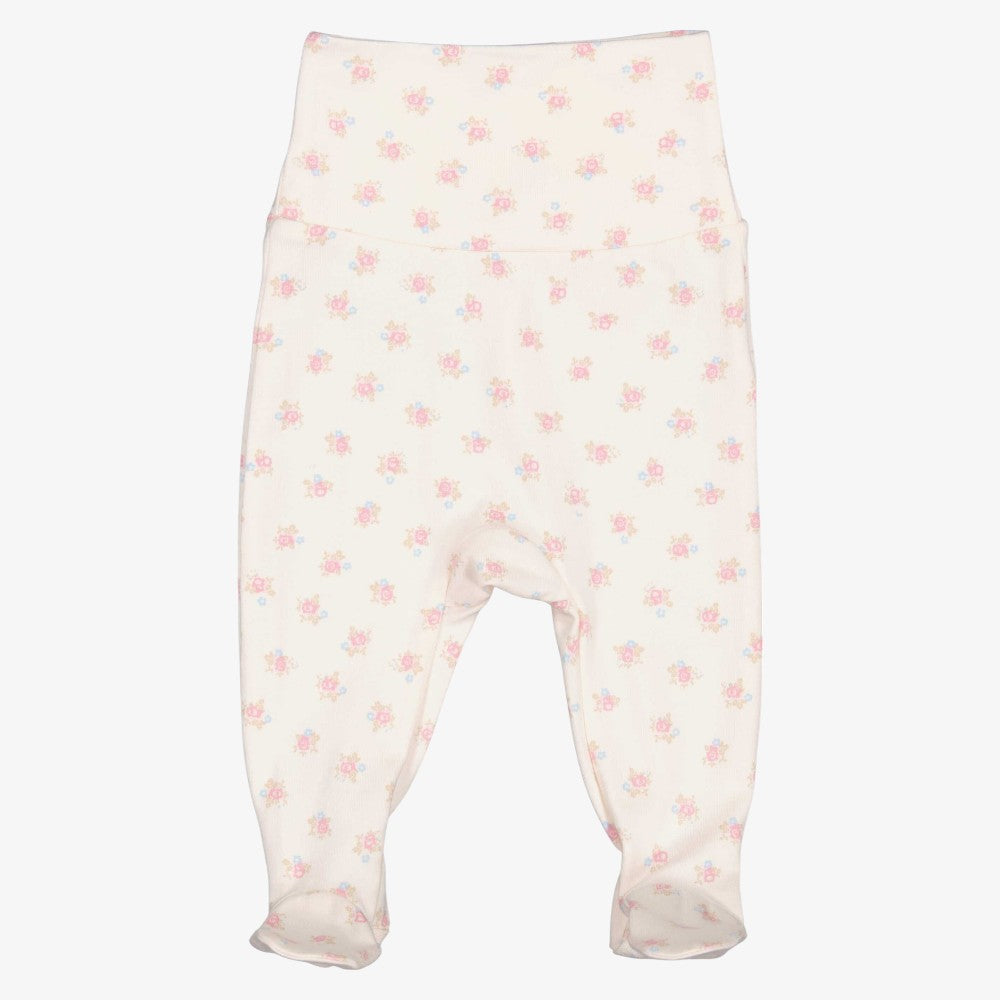 Tut Wrap 3 Piece Set - Little Bouquet