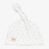 Aiki Hat - Blue Dot
