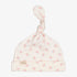 Aiki Hat - Little Bouquet