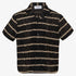 Skyline Shirt - Black