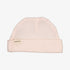 Aiko Hat - Pink Dahlia