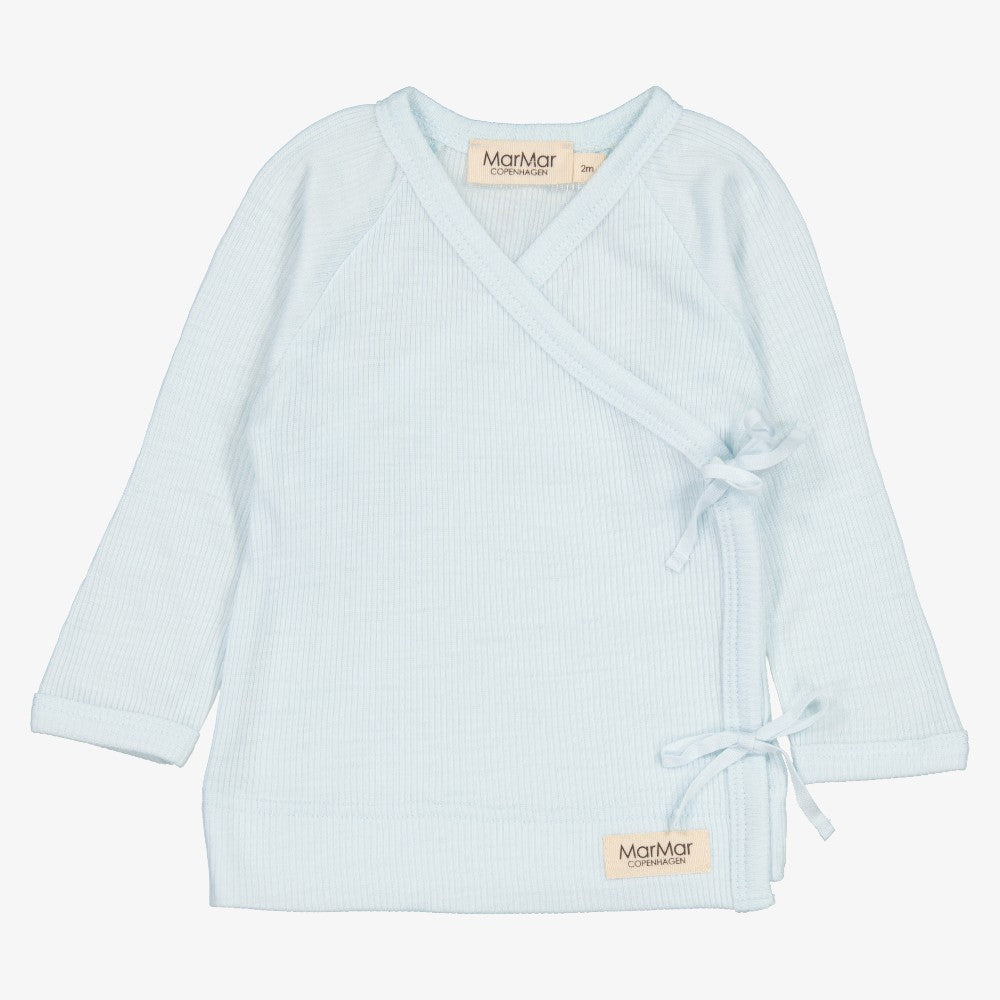 Tut Wrap 3 Piece Set - Icecube