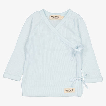 Tut Wrap 3 Piece Set - Icecube