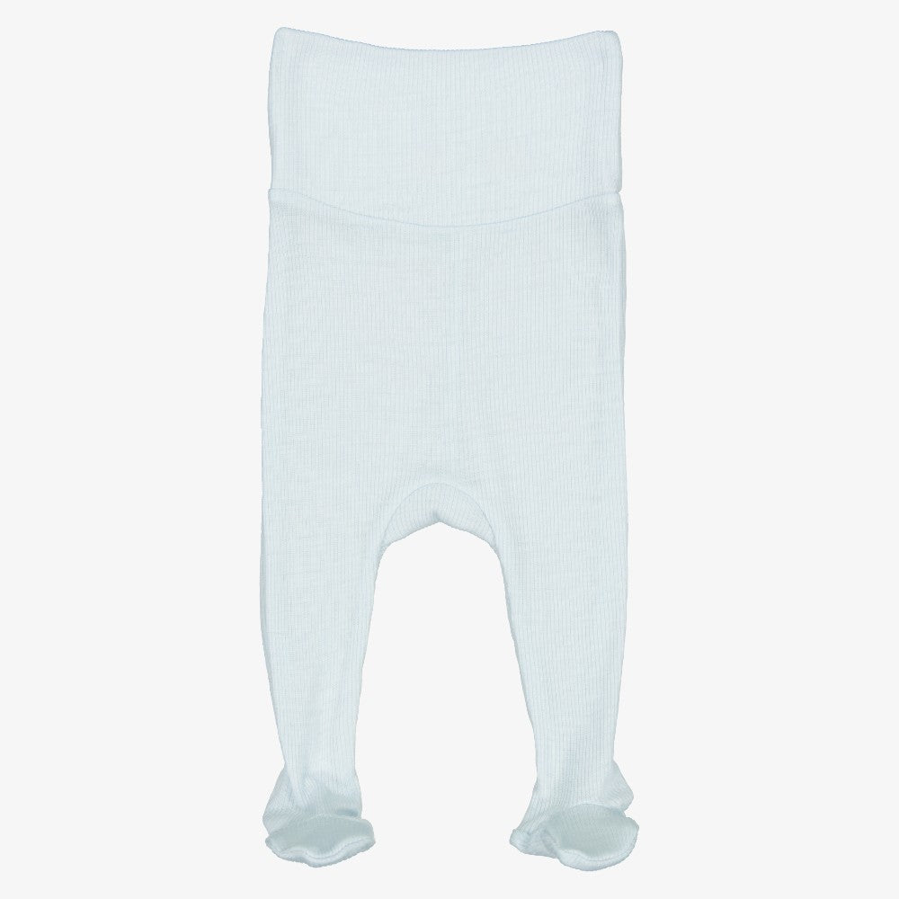 Tut Wrap 3 Piece Set - Icecube