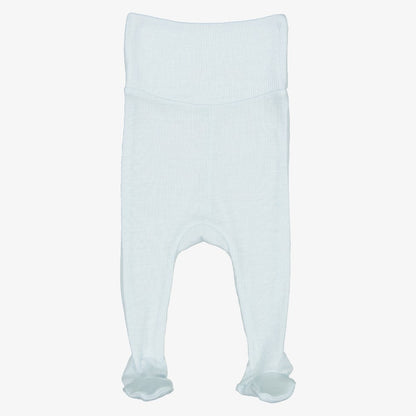 Tut Wrap 3 Piece Set - Icecube