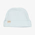 Aiko Hat - Icecube