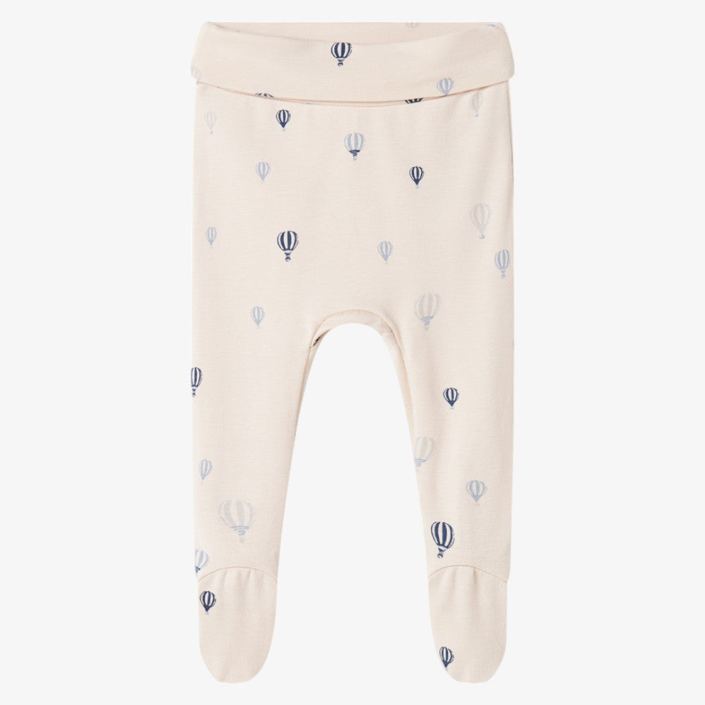 Tuti Wrap 3 Piece Set - Air Balloon