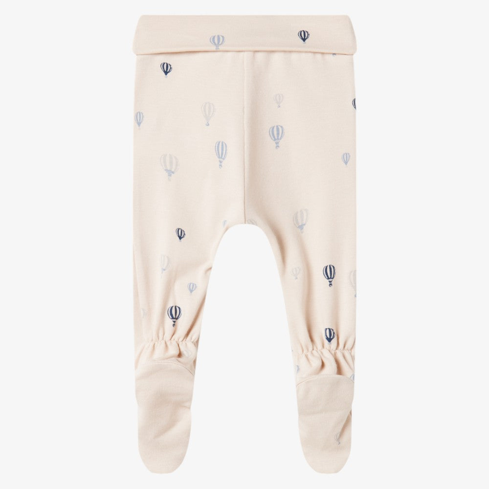 Tuti Wrap 3 Piece Set - Air Balloon